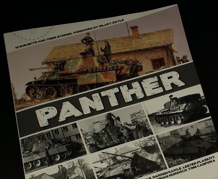 絶版 希少本 洋書 PANTHER / Panther by Mirko Bayerl / Canfora